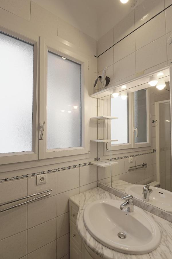 Apartment Le Family 2 4 Personnes Classe 3 Etoiles Annecy